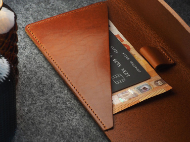 Logotrade dovana nuotrauka: Sąskaitos dėklas 1203141